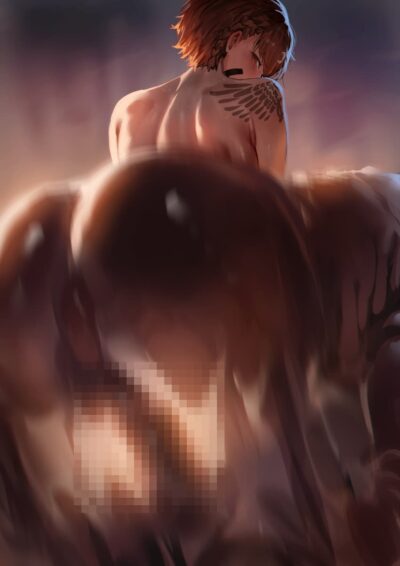 Delta_nikke_hentai_images26