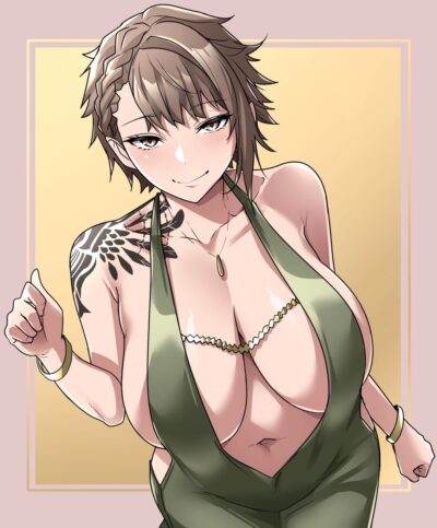 Delta_nikke_hentai_images3