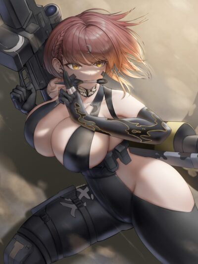 Delta_nikke_hentai_images33