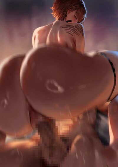 Delta_nikke_hentai_images38