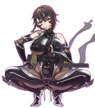 Delta_nikke_hentai_images42