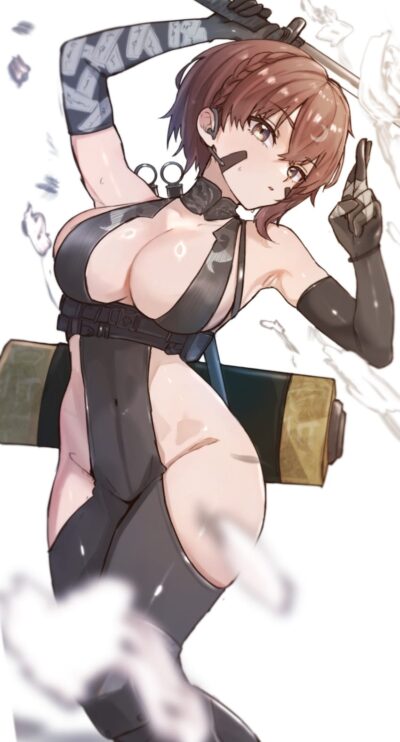 Delta_nikke_hentai_images44