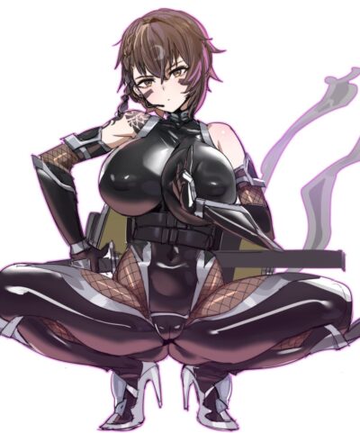 Delta_nikke_hentai_images6