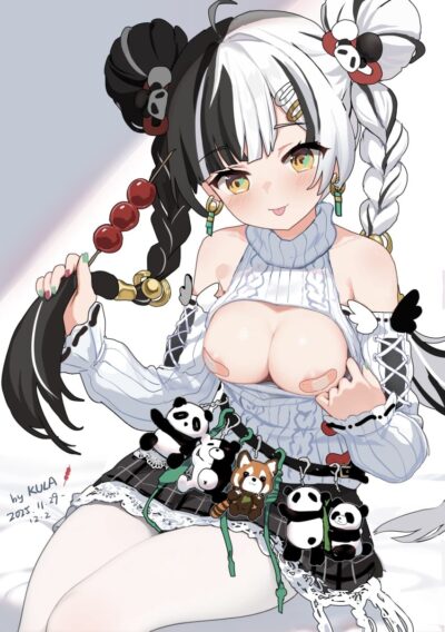 Dialyn_zenless_zone_zero_hentai_images10
