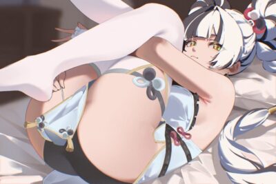 Dialyn_zenless_zone_zero_hentai_images11