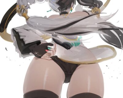 Dialyn_zenless_zone_zero_hentai_images12