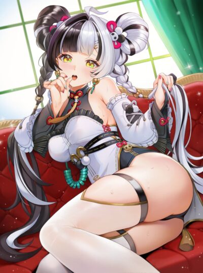 Dialyn_zenless_zone_zero_hentai_images16