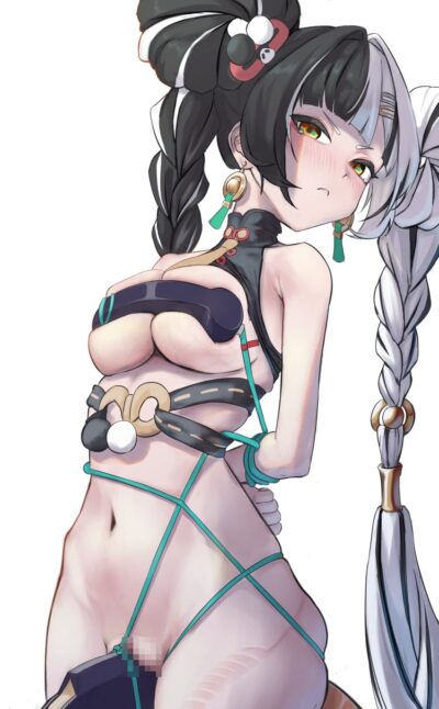 Dialyn_zenless_zone_zero_hentai_images24