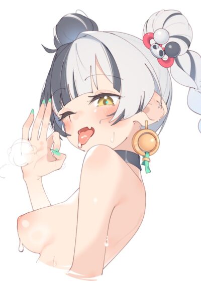 Dialyn_zenless_zone_zero_hentai_images29