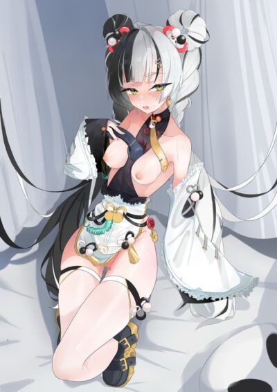 Dialyn_zenless_zone_zero_hentai_images5