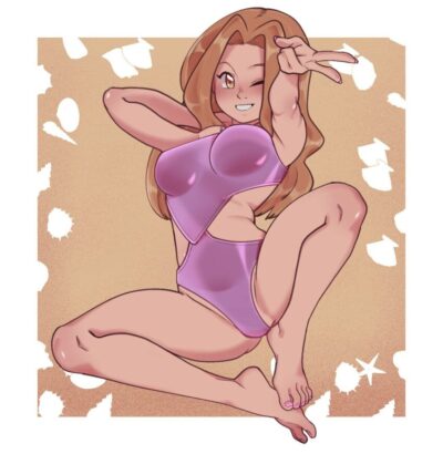 Digimon_tachikawa_mimi_hentai_images32