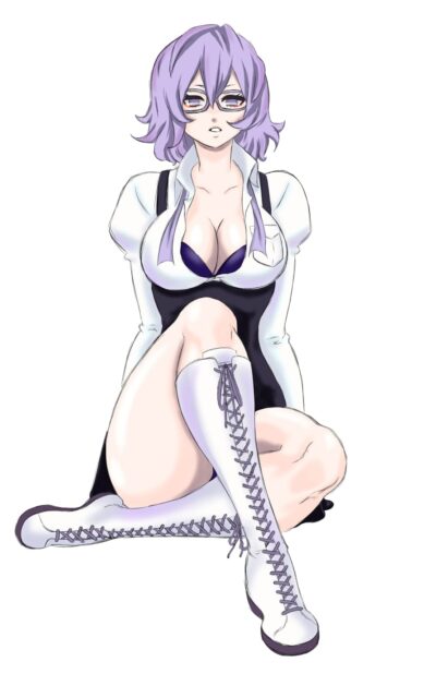 Digimon_world_re_digitize_mikagura_mirei_hentai_images1