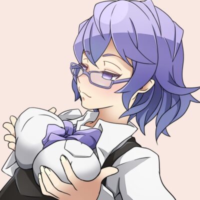 Digimon_world_re_digitize_mikagura_mirei_hentai_images10