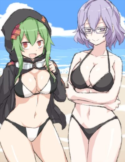 Digimon_world_re_digitize_mikagura_mirei_hentai_images12