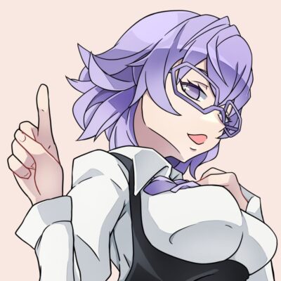 Digimon_world_re_digitize_mikagura_mirei_hentai_images13