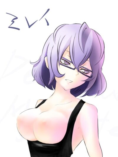 Digimon_world_re_digitize_mikagura_mirei_hentai_images15