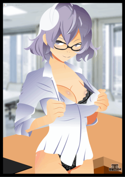 Digimon_world_re_digitize_mikagura_mirei_hentai_images17