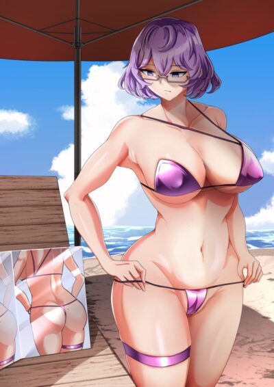 Digimon_world_re_digitize_mikagura_mirei_hentai_images20