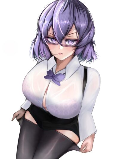 Digimon_world_re_digitize_mikagura_mirei_hentai_images25