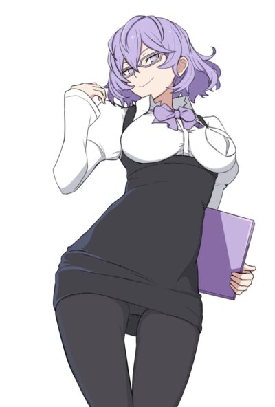 Digimon_world_re_digitize_mikagura_mirei_hentai_images32