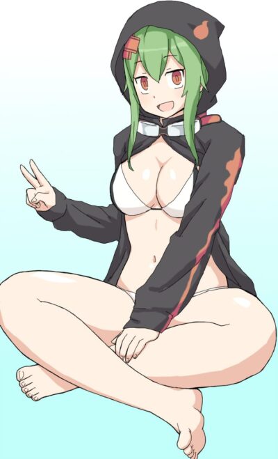 Digimon_world_re_digitize_shinomiya_rina_hentai_images22