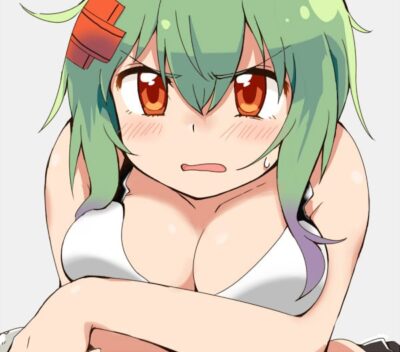 Digimon_world_re_digitize_shinomiya_rina_hentai_images27