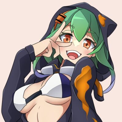 Digimon_world_re_digitize_shinomiya_rina_hentai_images4