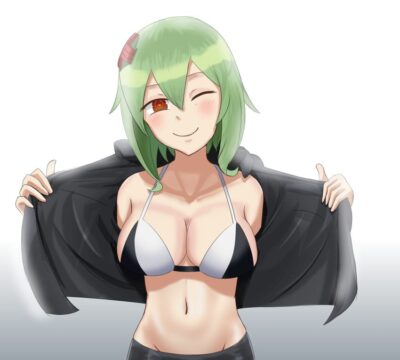 Digimon_world_re_digitize_shinomiya_rina_hentai_images44