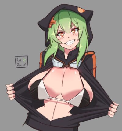 Digimon_world_re_digitize_shinomiya_rina_hentai_images47