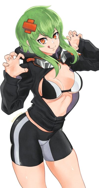 Digimon_world_re_digitize_shinomiya_rina_hentai_images48