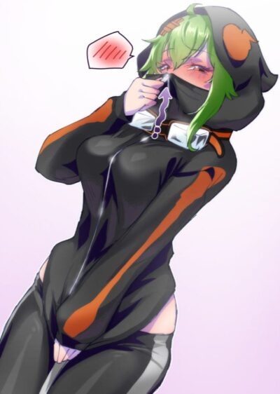 Digimon_world_re_digitize_shinomiya_rina_hentai_images5