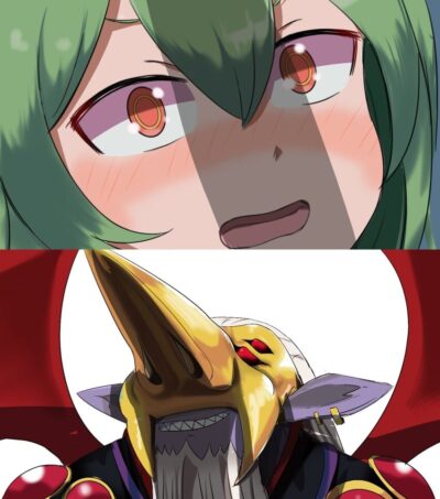 Digimon_world_re_digitize_shinomiya_rina_hentai_images50