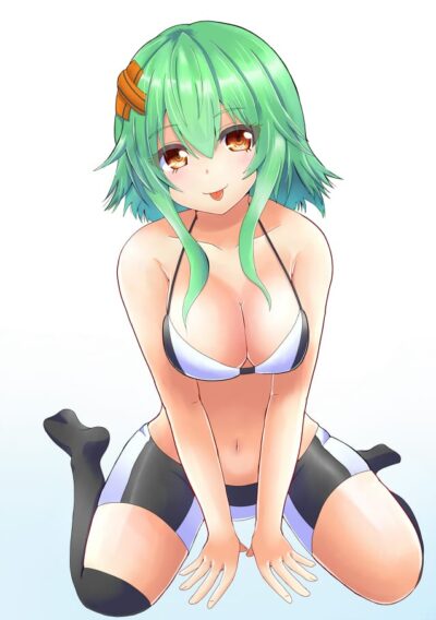 Digimon_world_re_digitize_shinomiya_rina_hentai_images7