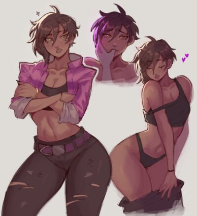 Dispatch_hentai_images11