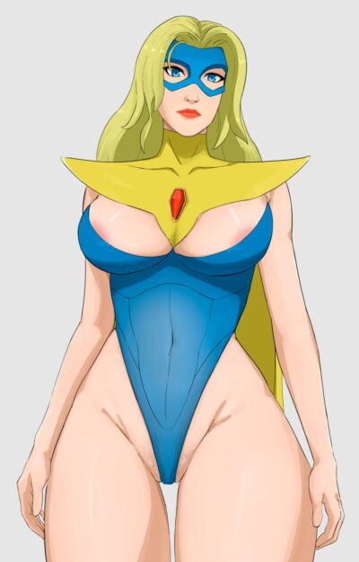 Dispatch_hentai_images15