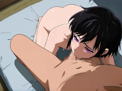 Ebisumori_nana_hentai_images103