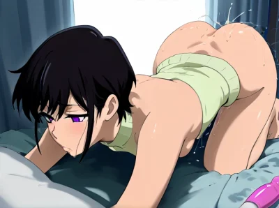 Ebisumori_nana_hentai_images17