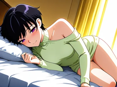 Ebisumori_nana_hentai_images20