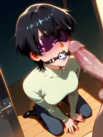 Ebisumori_nana_hentai_images24