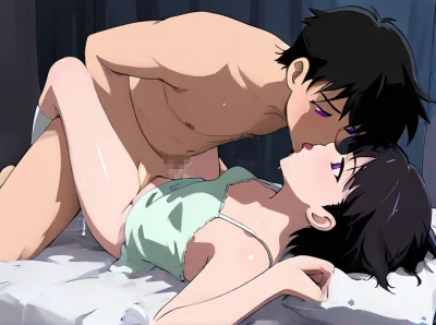 Ebisumori_nana_hentai_images8