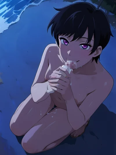 Ebisumori_nana_hentai_images83