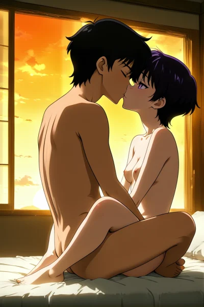 Ebisumori_nana_hentai_images84