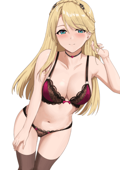 Elaine_auclair_hentai_images5
