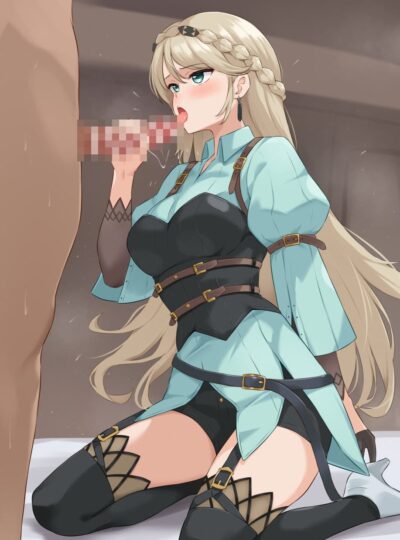 Elaine_auclair_hentai_images8