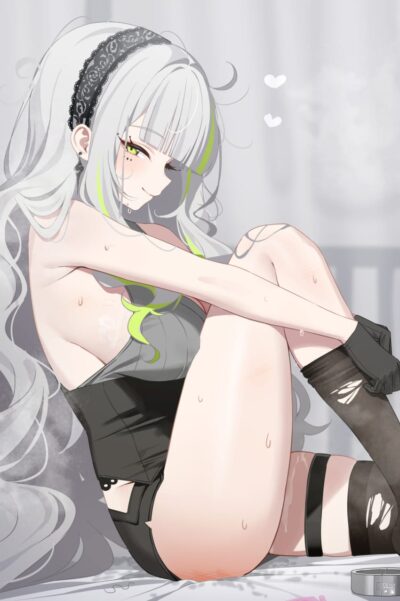 Firenze_stella_sora_hentai_images1