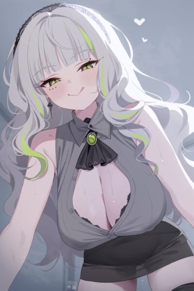 Firenze_stella_sora_hentai_images2