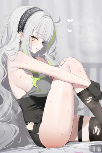 Firenze_stella_sora_hentai_images3