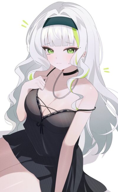 Firenze_stella_sora_hentai_images5
