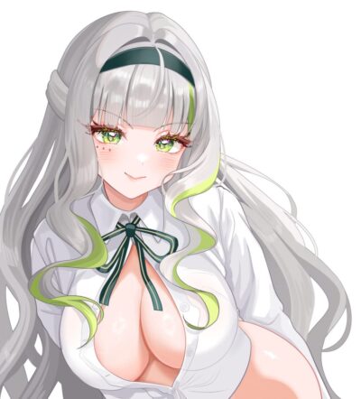 Firenze_stella_sora_hentai_images7