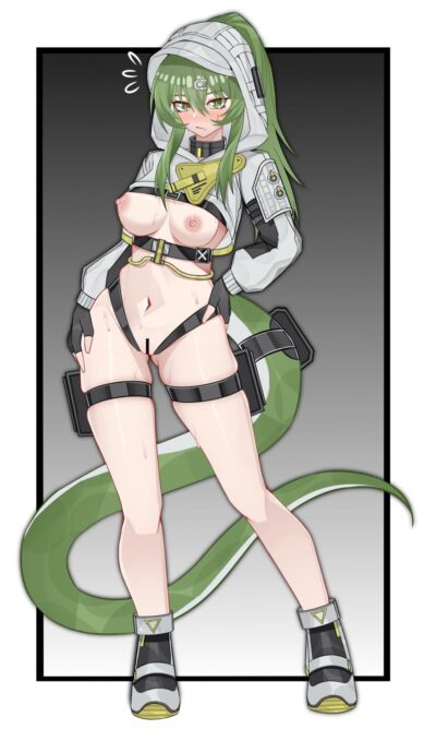 Fluorite_arknights_hentai_images15